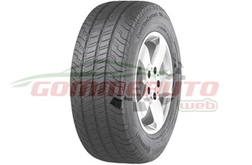 COP. 215/65R16C CONTI VANCONTACT 100 106T